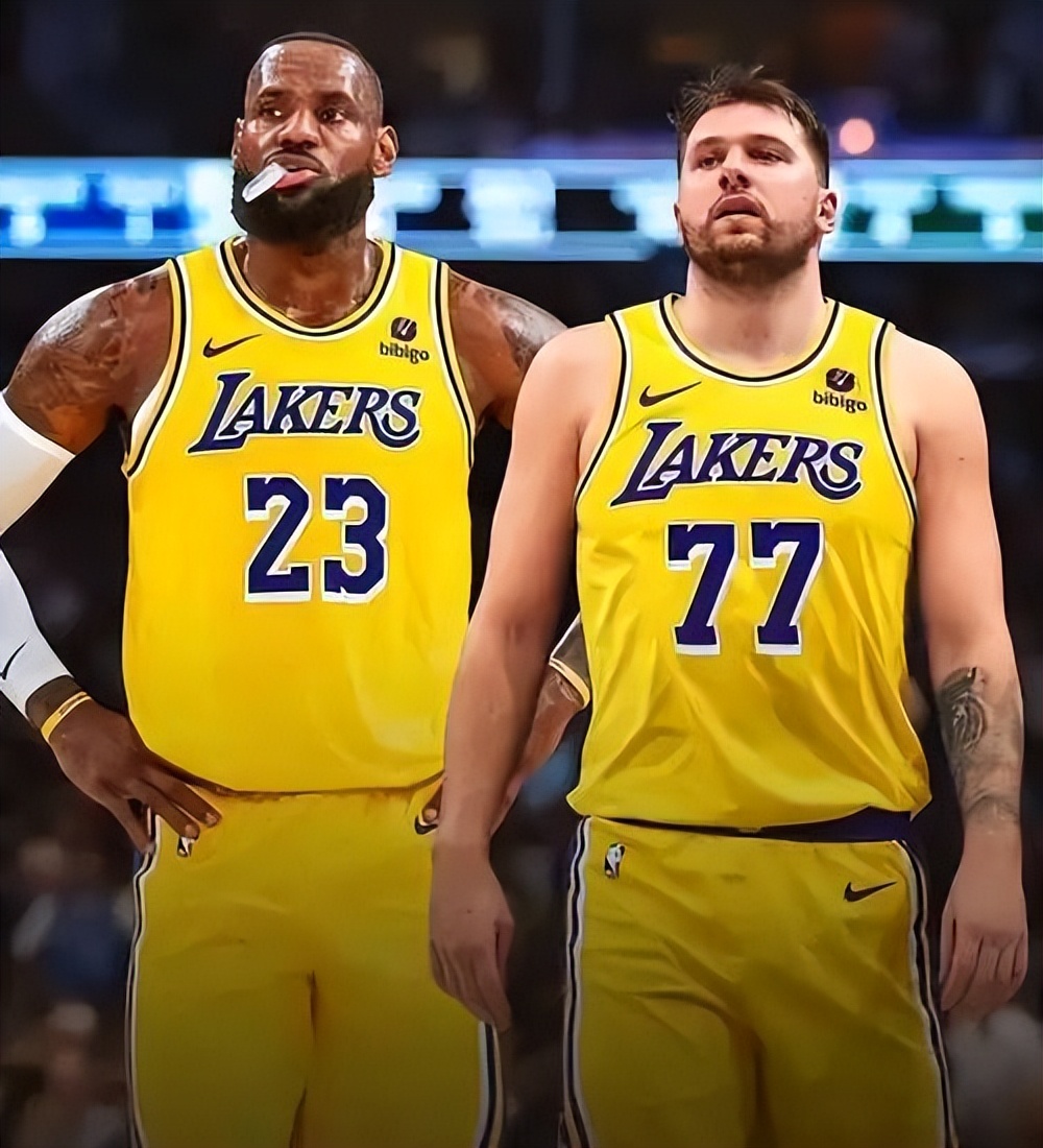 胡尔克成就,辉煌,球里程碑,bet365官网,中文bet365,bet365最新网址