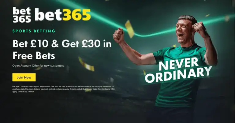 卡马拉惊天,世界波助维,绝杀狼队,bet365官网,中文bet365,bet365最新网址