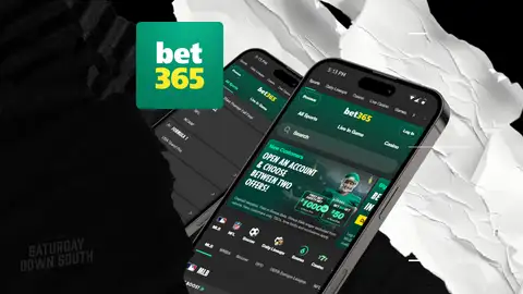 激情绽放,德甲官方热,烈祝贺邵佳,bet365官网,中文bet365,bet365最新网址