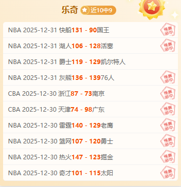 瓜迪奥拉眼,中的新宠,塞门约获青,bet365官网,中文bet365,bet365最新网址