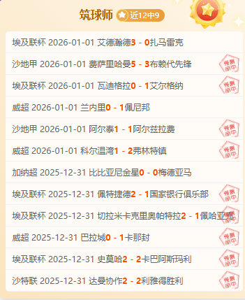 欧洲俱乐部,人气爆棚,多特领跑,bet365官网,中文bet365,bet365最新网址