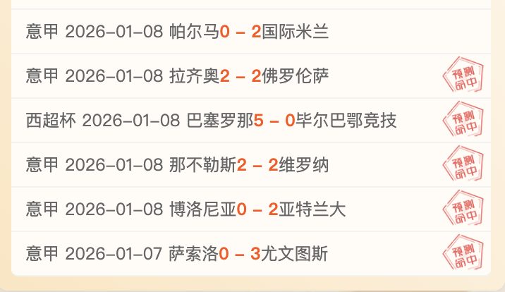 重磅,首批,家俱乐部债,bet365官网,中文bet365,bet365最新网址