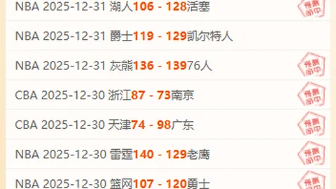 瓜迪奥拉眼中的新宠：塞门约获青睐，中场进球难题待解，哈兰德依赖症引关注！