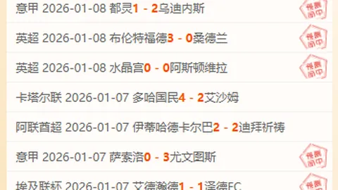 巅峰对决一触即发：昨日激战5胜4，今宵再战，谁能笑傲江湖？