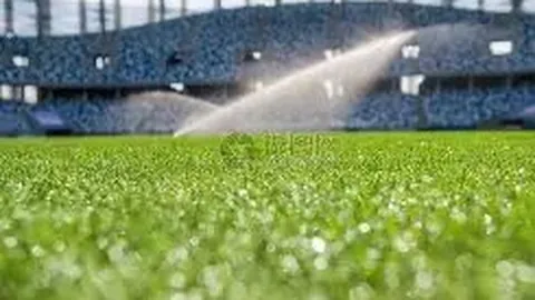 阿联酋激情对决，主场荣耀战鼓擂响，不败神话将受终极挑战！